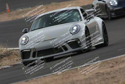 media/Nov-15-2023-Open Track Racing (Wed) [[3997a2a47f]]/Red Group/Session 3 (Turn 4a)/